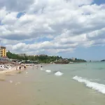 Vp Mirage Apartment *