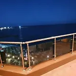 Vp Mirage * Nessebar
