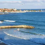 Vp Mirage * Nessebar