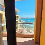 Apartment Vp Mirage Nessebar