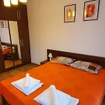 Apartment Vp Mirage Nessebar