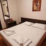 Vp Mirage Apartment *