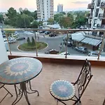 Vp Mirage Apartment