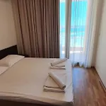 Vp Mirage * Nessebar
