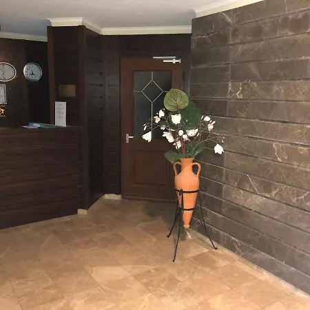 Vp Mirage