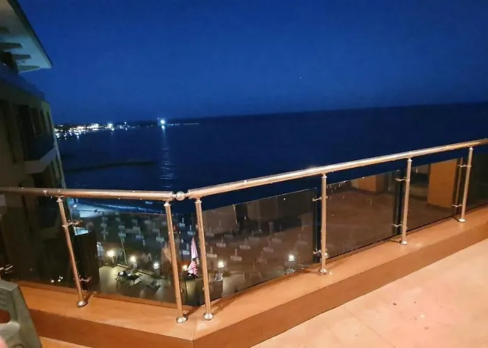 Vp Mirage * 네세부르