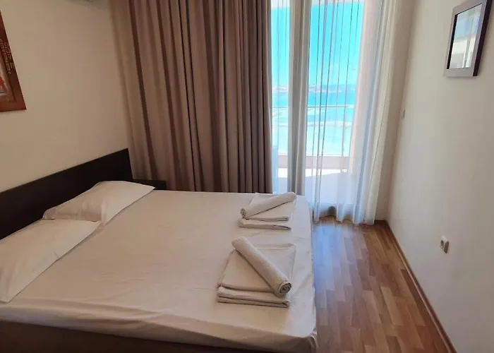 Vp Mirage * 네세부르