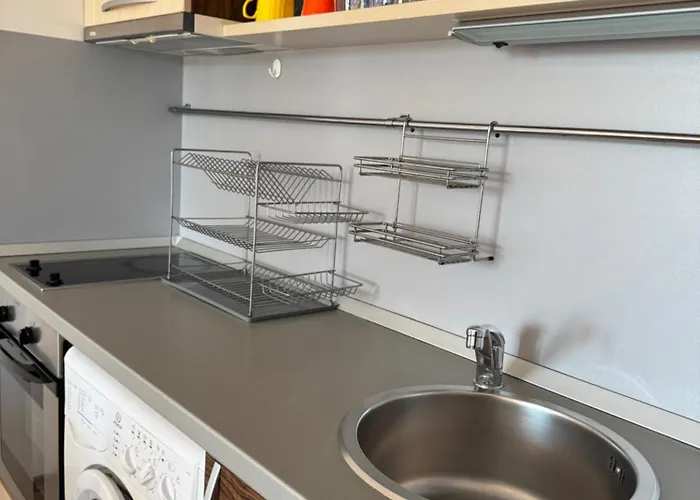 Vp Mirage 네세부르